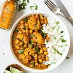 Organic Ground Turmeric Root - 2.38 Oz