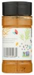 365 by Whole Foods Market, Turmeric Ground, 1.66 Ounce