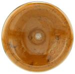 365 by Whole Foods Market, Turmeric Ground, 1.66 Ounce