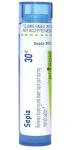 Boiron Sepia 30C Homeopathic Mood Swing Relief