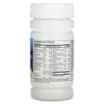 21st Century One Daily Men's Health Tablets, 100 Count