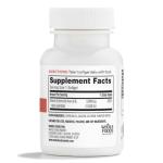 365 by Whole Foods Market, Vitamin A 10,000 IU, 100 CT