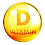 The Truth About Vitamin D
