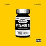 Vitamin D [Explicit]