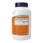 NOW Foods Supplements, Magnesium 400 mg, Enzyme Function*, Nervous System Support*, 180 Veg Capsules