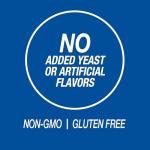 21st Century Vitamins Calcium Citrate Plus D3 Maximum Tablets, 400 Count