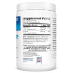 21st Century Vitamins Calcium Citrate Plus D3 Maximum Tablets, 400 Count