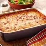 McCormick Granulated Garlic, 26 oz