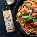 Badia Garlic Minced, 1.5 Pound - All-Natural, Non-GMO, Dehydrated Garlic Seasoning