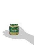 Polaner Premium White Chopped Garlic, 10 Ounce