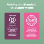 MaryRuth Organics Milk Thistle Seed Liquid Extract, 1 FZ