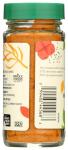 365 by Whole Foods Market, Organic Turmeric, 1.41 oz