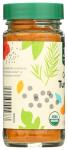 365 by Whole Foods Market, Organic Turmeric, 1.41 oz