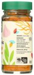 365 by Whole Foods Market, Organic Turmeric, 1.41 oz
