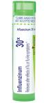 Boiron Influenzinum 30X for After Effects of Flu or Flu-Like Symptoms - 80 Pellets