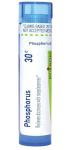 Boiron Phosphorus 30C Homeopathic Medicine for Dizziness - 80 Pellets