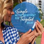 Boiron Histaminum Hydrochloricum 30C Homeopathic Medicine for Indoor or Outdoor Allergy Relief, Hay Fever, and Hives - 3 Count (240 Pellets)