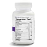 365 by Whole Foods Market, High Potency Vitamin B Complex with Herbal Support Tablets, 90 CT