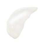 Eight Saints Vitamin C Serum For Face, Anti Aging Facial Serum, Hyaluronic Acid, Vitamin E, Organic Aloe Vera and Jojoba Oil, Hydrating & Brightening Serum for Dark Spots, Fine Lines and Wrinkles, 1oz