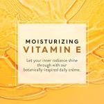 Jason Moisturizing Creme Vitamin E Age Renewal - 25000 IU - 4 oz