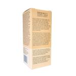 Eight Saints Vitamin C Serum For Face, Anti Aging Facial Serum, Hyaluronic Acid, Vitamin E, Organic Aloe Vera and Jojoba Oil, Hydrating & Brightening Serum for Dark Spots, Fine Lines and Wrinkles, 1oz