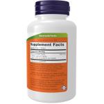 NOW Foods Supplements, Garlic 5,000 (Allium sativum), Enteric Coated, Odor Controlled, 90 Tablets