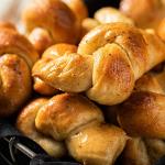 McCormick Fine Garlic Powder, 21 oz