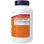 NOW Foods Supplements, C-1000 & Zinc Immune, Seasonal Support Formula*, Antioxidant Protection*, 180 Veg Capsules