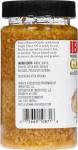 Iberia Minced Garlic with Olive Oil, 8 ounce (pack of 1)