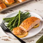 McCormick Fine Garlic Powder, 21 oz