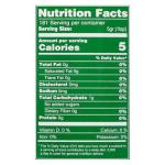 Iberia Minced Garlic In Water, 32 Ounce