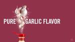McCormick Fine Garlic Powder, 21 oz