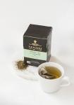 Taylors of Harrogate Green Tea with Jasmine, 50 Teabags