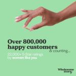 Saw Palmetto for Men and Women | Saw Palmetto Extract & Powder Blend | Hormonal Balance, Urinary Health & Androgen Support | Support Hair, Skin, and Nail Health | 500mg Capsules | 100 Day Supply