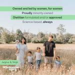 Saw Palmetto for Men and Women | Saw Palmetto Extract & Powder Blend | Hormonal Balance, Urinary Health & Androgen Support | Support Hair, Skin, and Nail Health | 500mg Capsules | 100 Day Supply