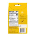 Wedderspoon Organic Manuka Honey Drops, Lemon & Bee Propolis, 20 Count (Pack of 1) | Genuine New Zealand Honey | Perfect Remedy For Dry Throats