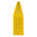 Wedderspoon Organic Manuka Honey Drops, Lemon & Bee Propolis, 20 Count (Pack of 1) | Genuine New Zealand Honey | Perfect Remedy For Dry Throats