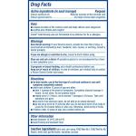 Zicam Cold Remedy Zinc Lozenges, Wild Cherry Flavor, Homeopathic, Soothes Sore Throat and Coughs, Cold Shortening Medicine, Shortens Cold Duration, 25 Count