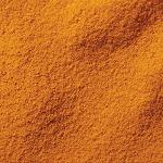 McCormick Ground Turmeric, 0.95 Oz