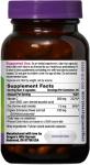 Oregon's Wild Harvest Echinacea with Zinc and Vitamin C Capsules, 90 Count