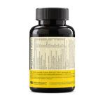 Optimum Nutrition Opti-Men, Vitamin C, Zinc and Vitamin D, E, B12 for Immune Support Mens Daily Multivitamin Supplement, 90 Count (Packaging May Vary)