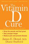The Vitamin D Cure, Revised