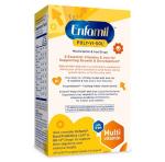 Enfamil Poly-Vi-Sol with Iron Liquid Multivitamin Drops, Supports Growth & Development*, 50mL Bottle​