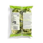 365 by Whole Foods Market, Organic Broccoli Florets, 10 oz