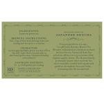 Harney & Sons Japanese Sencha Green Tea, 50 Tea Bags
