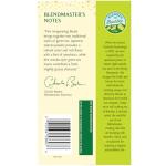 Celestial Seasonings Matcha Green Tea 20 Tea Bags