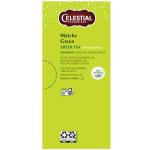 Celestial Seasonings Matcha Green Tea 20 Tea Bags