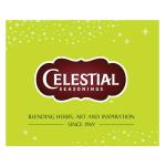 Celestial Seasonings Matcha Green Tea 20 Tea Bags