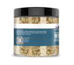 Earthborn Elements Milk Thistle 200 Capsules, Pure & Undiluted, No Additives