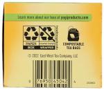 Yogi Tea, Green Tea Pure Green, 16 Count